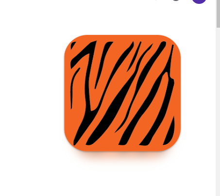 MyBL App — Banglalink
