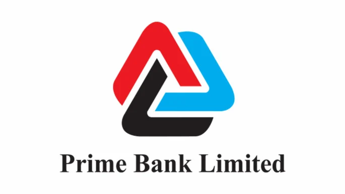 Corporate Banking — Prime Bank