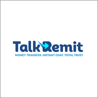 TalkRemit